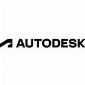 IM Autodesk - EMEA Reporting 1day -AF8