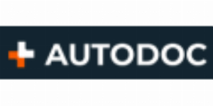 IM Autodoc Realtime