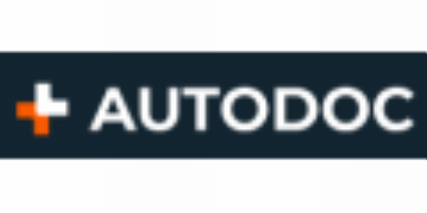 IM Autodoc Realtime