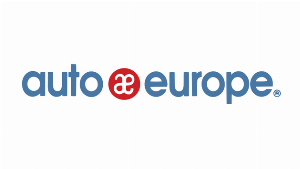 IM AutoEurope Realtime