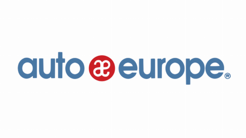 IM autoeurope Realtime