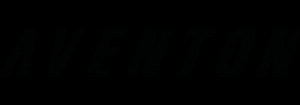 IM Aventon Realtime