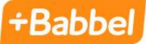 IM Babbel Realtime