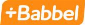 IM Babbel Realtime