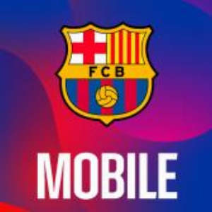 IM Barca Mobile Realtime AW