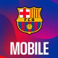 IM Barca Mobile Realtime AW