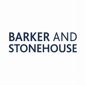 IM Barker Stonehouse Realtime