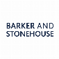 IM Barker Stonehouse Realtime