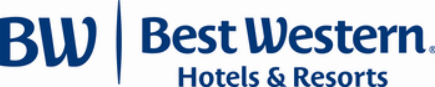 IM Best Western Realtime