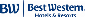IM Best Western Realtime