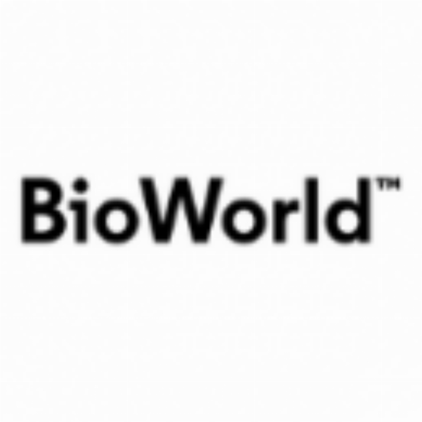 IM BioWorld Clarivate Analytics solution Realtime