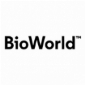 IM BioWorld Clarivate Analytics solution Realtime