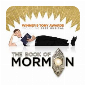 IM Book of Mormon London Realtime