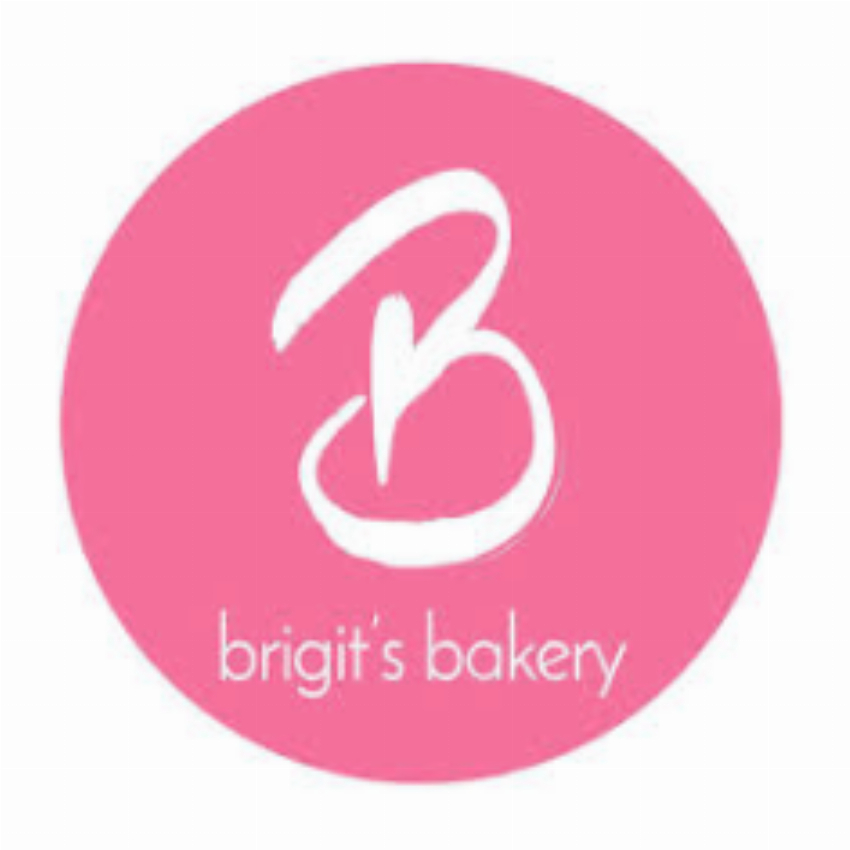 IM Brigit s Afternoon Tea Realtime