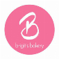 IM Brigit s Afternoon Tea Realtime
