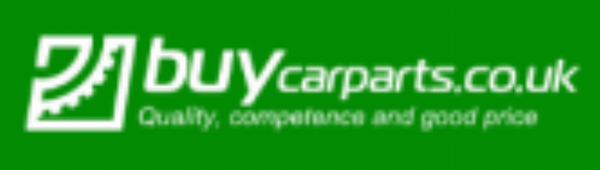 IM Buycarparts Realtime