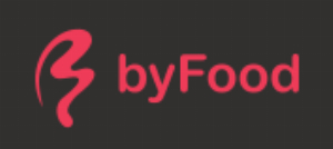 IM byFood Realtime