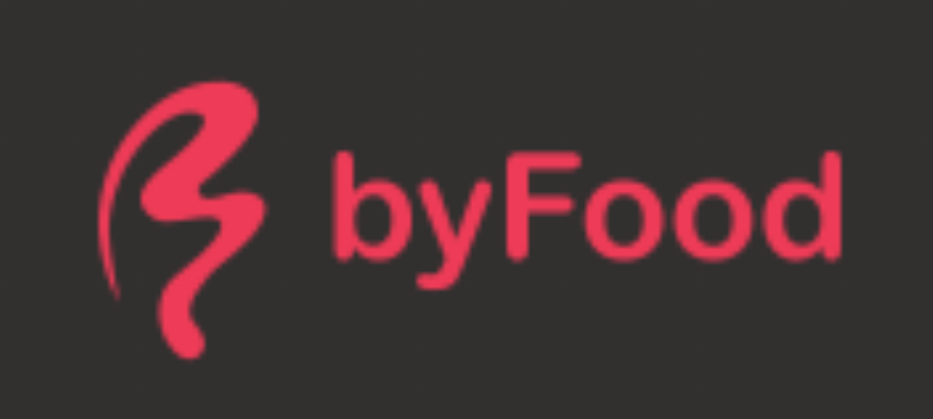 IM byFood Realtime