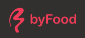IM byFood Realtime