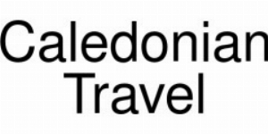 IM Caledonian Travel Realtime