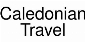 IM Caledonian Travel Realtime