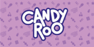 IM Candyroo online pick and mix Realtime