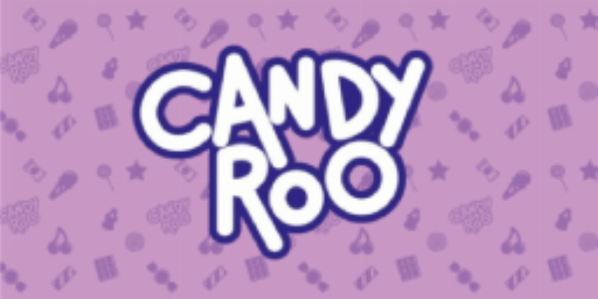 IM Candyroo online pick and mix Realtime