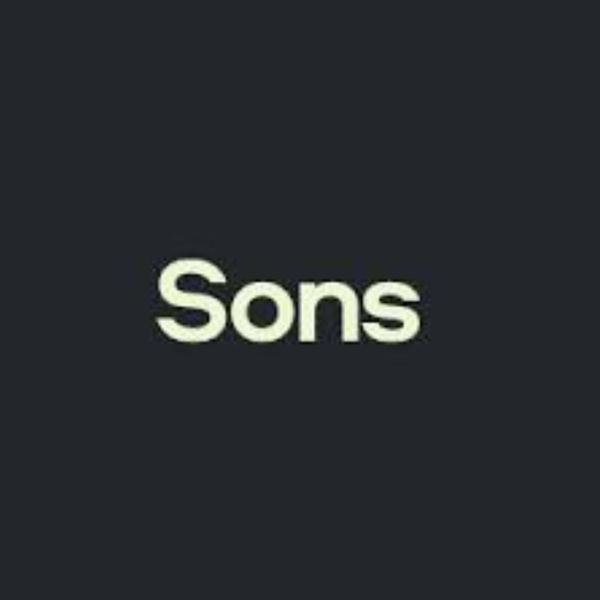 IM Careforsons Ltd IE Realtime