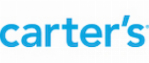 IM Carter s Realtime