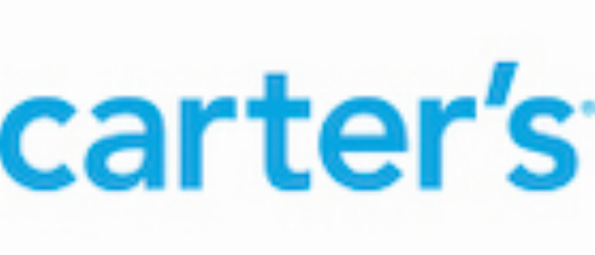 IM Carter s Realtime