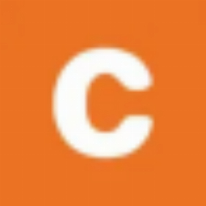 IM Chegg WW Realtime