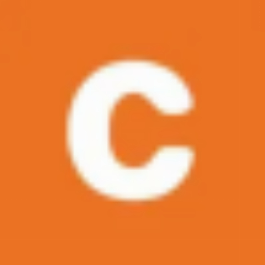 IM Chegg WW Realtime