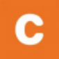IM Chegg WW Realtime