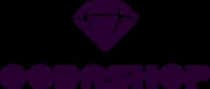 IM Codashop WW Realtime