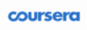 IM Coursera B2C Realtime