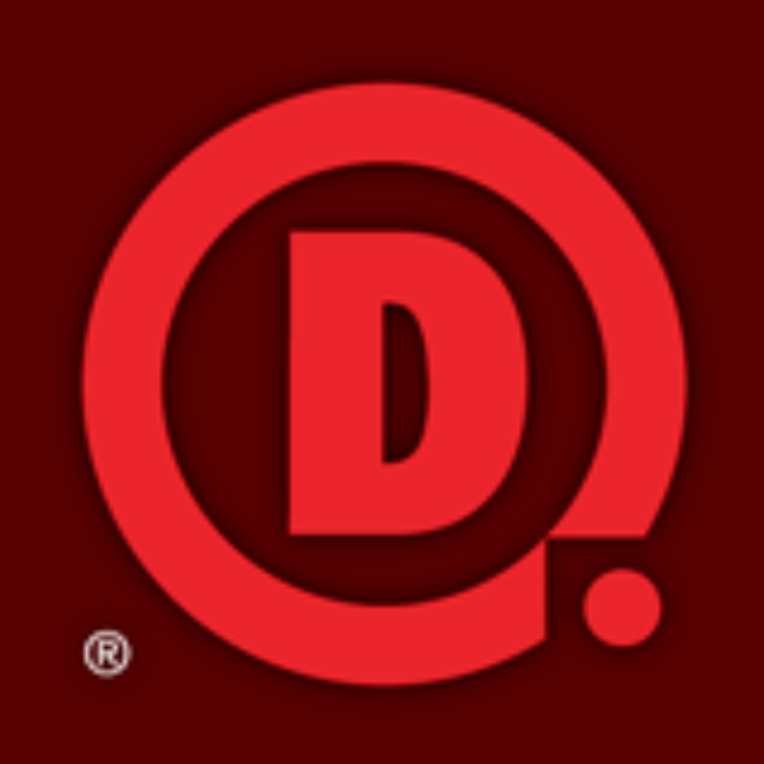 IM Crazy Domain Realtime