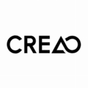 IM Creao AI Realtime