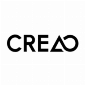 IM Creao AI Realtime