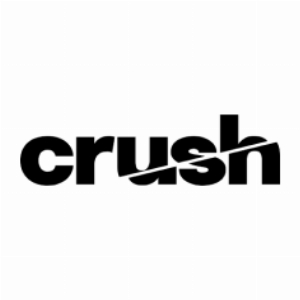 IM Crush Realtime