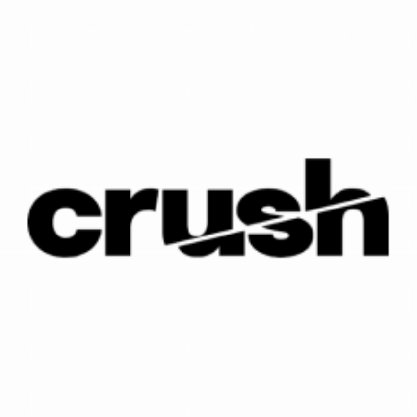 IM Crush Realtime