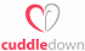 IM Cuddledown Realtime