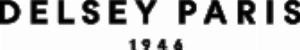 IM Delsey Paris Reporting 1day