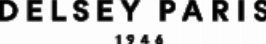 IM Delsey Paris Reporting 1day