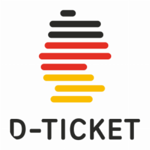 IM Deutschlandticket Realtime