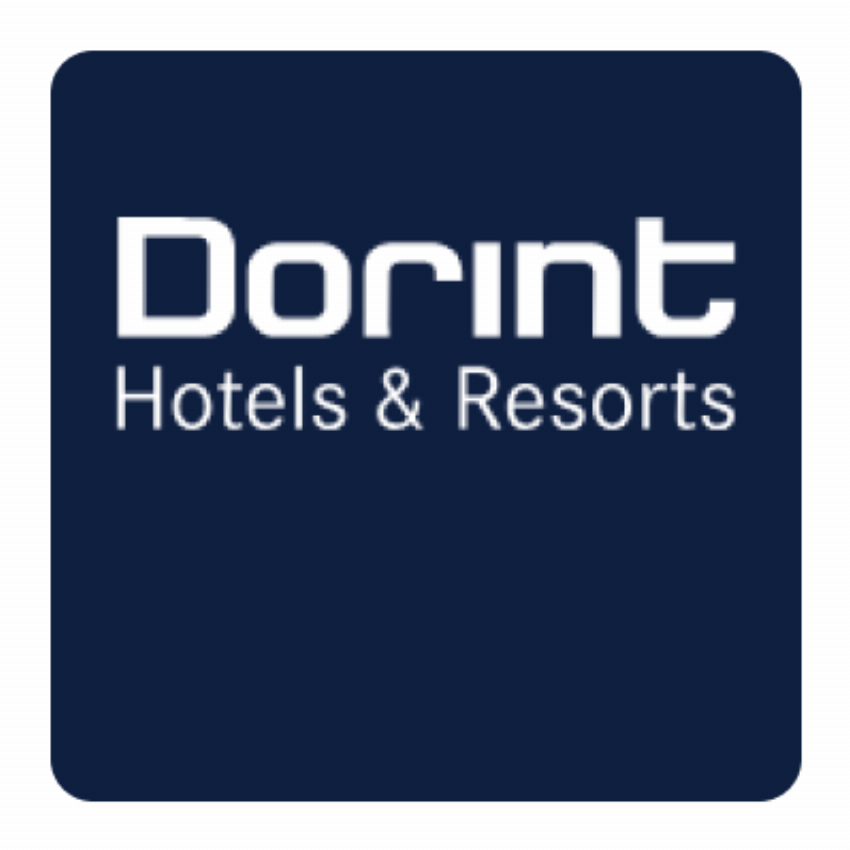 IM Dorint Hotels Resorts Realtime