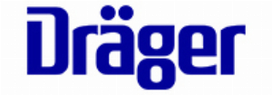 IM Drger Realtime