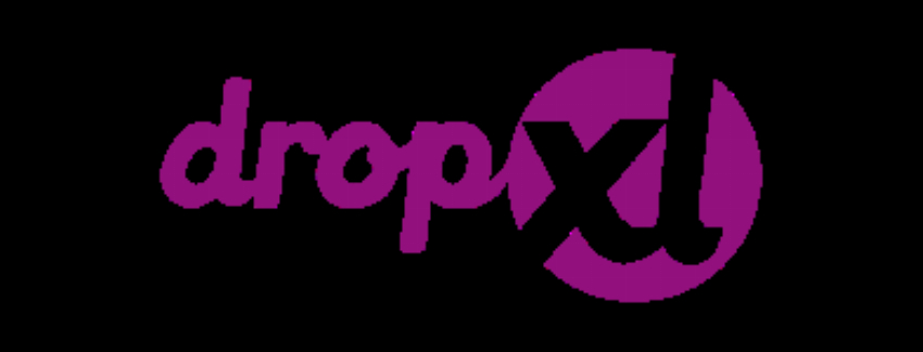 IM DropXL Realtime