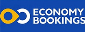 IM Economy Bookings Realtime