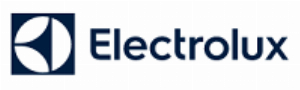 IM Electrolux Realtime
