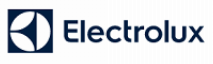 IM Electrolux Realtime